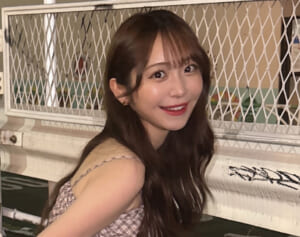 高学歴人気元グラドル（25）が結婚発表！お相手候補として有力視される「男性の職業」