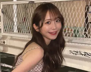 高学歴人気元グラドル（25）が結婚発表！お相手候補として有力視される「男性の職業」