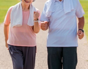 タワマンと一軒家、長生きするのはどっち？1万人調査で判明した健康長寿の習慣12選