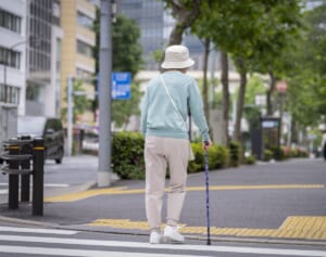 《102万円減額される人も…》基礎年金底上げで受給総額が減る人の「ボーダーライン」