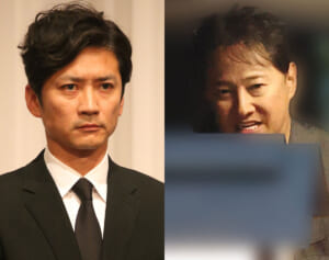 《国分太一だけじゃない》中居氏問題でキー局がコンプラ強化…起きていた大物芸能人“追放未遂”騒動