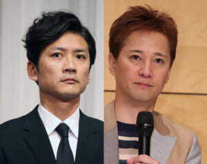 《一時は全降板の噂も》キー局でハラスメント調査が行われた「大物タレントA」の“その後”