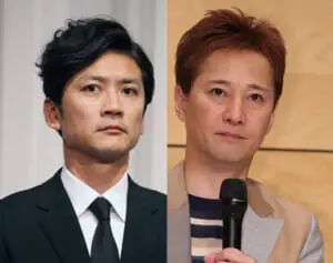 《一時は全降板の噂も》キー局でハラスメント調査が行われた「大物タレントA」の“その後”