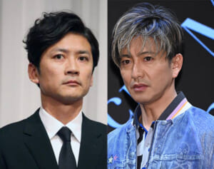 「消される前にきました」国分太一　番組全降板申入れに激震…会見前に起きたファンの“緊急行動”