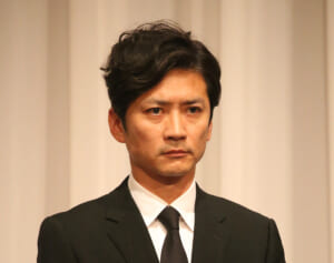 国分太一から“横柄な態度”指摘されていた共演料理家が騒動に初言及…明かした収録への「本音」