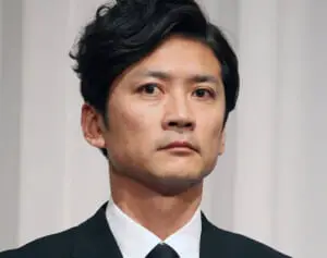 《活動休止から100日》国分太一　投資を猛勉強も妻の仕事再開には反対…TOKIO元メンバーと疎遠のウラで続ける「隠遁生活」