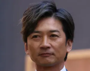 《盟友・出川もショック》国分太一　活動休止でお蔵入りになった『充電旅』の「番組内容」