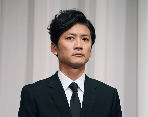 「悲しいよ」国分太一　“無期限活動休止”報道直後に「ファン交流の場」に起きていた“異変”