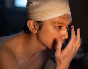 「直系の家は意外に少ない」「すり足だけで3カ月」大ヒット映画『国宝』歌舞伎指導の中村鴈治郎明かす「10の秘密」