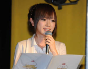 元銀座ホステス占い師が語る「6月16日の開運最強有名人」2位は紺野あさ美、1位は？