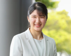 《女性・女系を排除すべきでない》読売提言に保守派が動揺…元宮内庁長官ら幹部も同調していた“唯一の打開策”