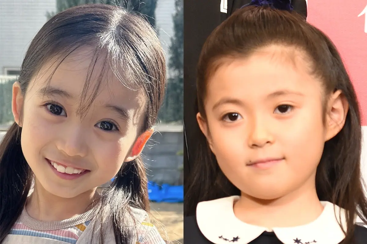 当時のメディア報道・掲載写真