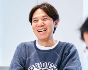 結成20年！ ロッチ・コカド振り返る下積み時代「キングコングからの逃亡」「芸歴を偽って『天才』と言われ…」