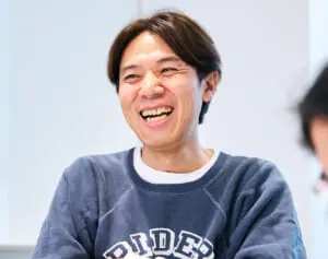 結成20年！ ロッチ・コカド振り返る下積み時代「キングコングからの逃亡」「芸歴を偽って『天才』と言われ…」