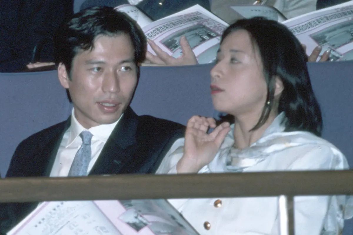 池田 礼子