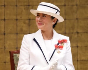 《国民激怒の政情不安》雅子さま　7月のモンゴルご訪問に暗雲で頼る「最愛妹の支援」