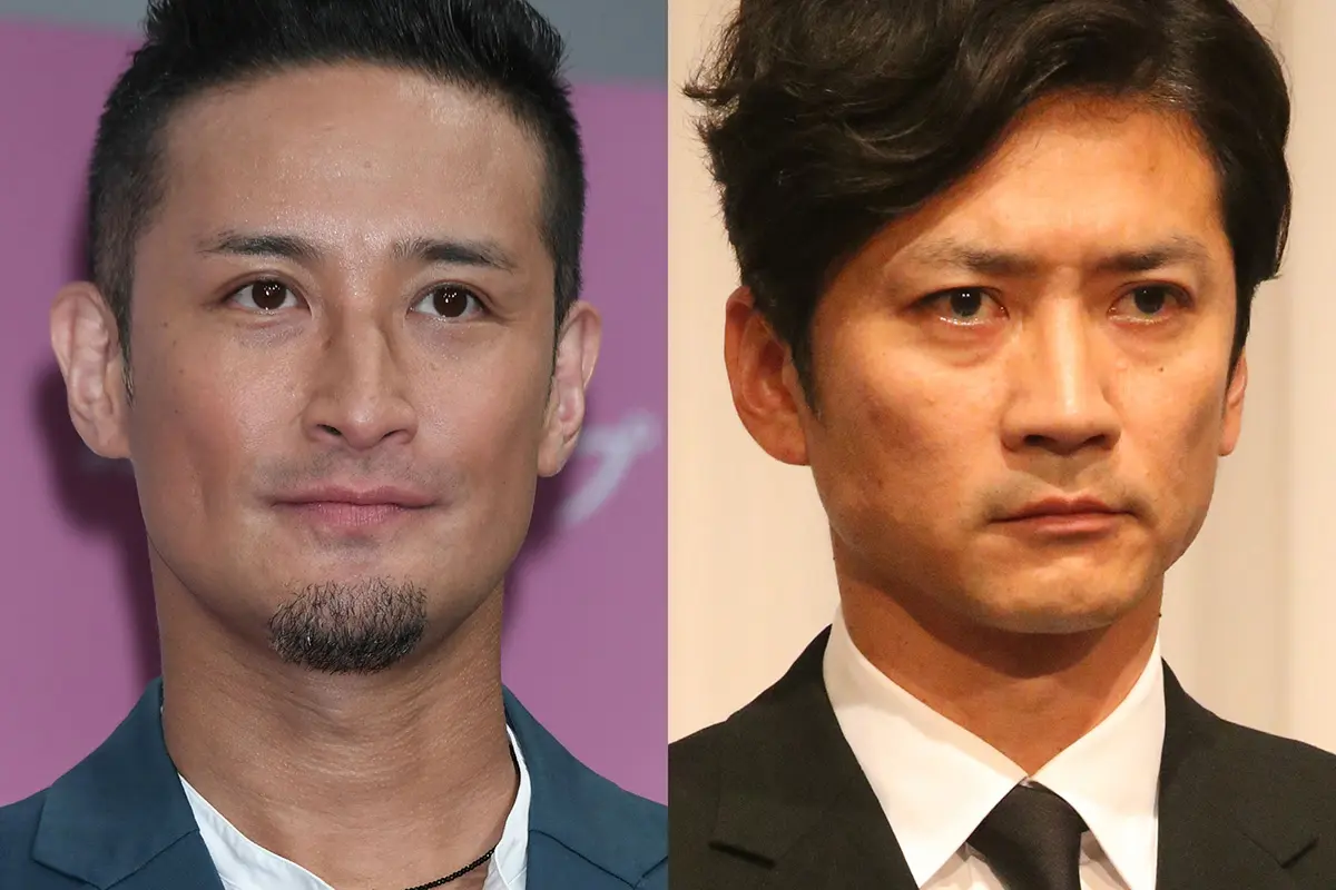 当時のメディア報道・掲載写真