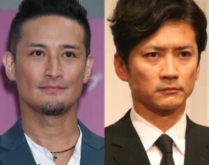 《松岡昌宏が漢気謝罪》国分太一　盟友を盾に続ける“雲隠れ”…記者会見ナシがもたらす“最悪のケース”