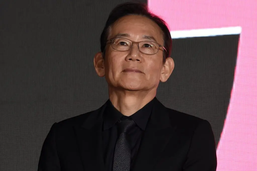 目黒蓮　周防監督の意欲作を撮影直前に降板していた…背景に「題材と中国進出の難しい関係」