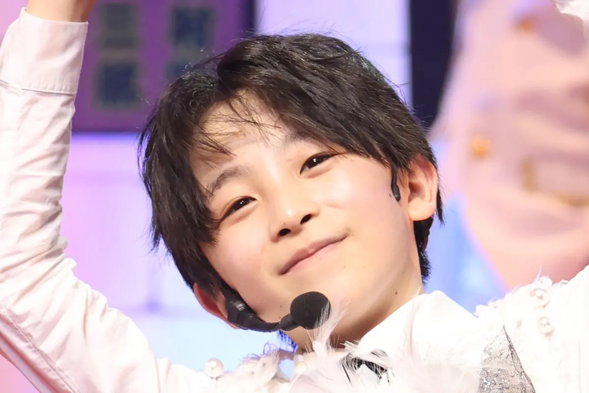 17歳に言わせるなよ」退所発表のSTARTOジュニア ファンが慟哭した