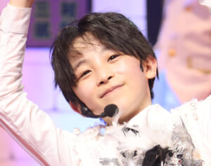 「17歳に言わせるなよ」退所発表のSTARTOジュニア　ファンが慟哭した「別れの挨拶」