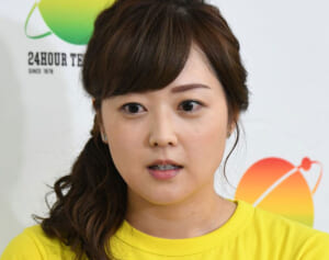 『ZIP!』話題のゲーム機を“推し活グッズ”と紹介→「規約違反を推奨」と非難殺到…日本テレビが明かした「KONAMIとのやり取り」