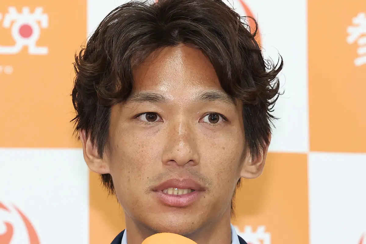 政治利用”と波紋》参政党 都議選初当選の34歳男性議員 所ジョージとの2 