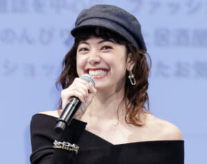 元銀座ホステス占い師が語る「6月28日の開運最強有名人」2位は森星、1位は？