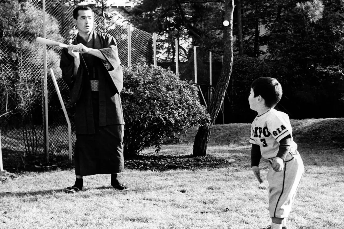 画像・写真3枚目】《確執18年を乗り越え…》長嶋一茂 茂雄さん逝去の 