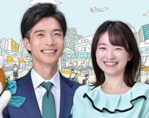 「バカにしたように聞こえた」と波紋…“伝説の放送事故”で有名になったNHKアナ　学術研究のニュースに放った“余計な一言”