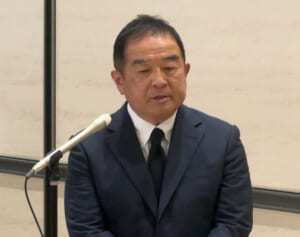 「中居以上のことをやった？」日テレ　国分太一騒動での“ダンマリ会見”が招いた「深刻な憶測」