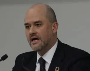 26年前と酷似する日産再建策…社長「ゴーン氏と比べられたくない」