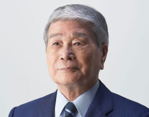 「ズブズブな関係」野村元農相のJA“7000万円”献金報道に呆れる国民…逆風の農水族は戦々恐々か