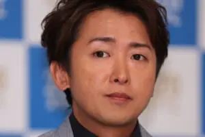 ohno_satoshi_1_line_tw-300x200