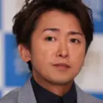 松本潤　嵐ラストツアーのバックダンサーにジュニアを起用！人選を相談した「盟友アイドル」