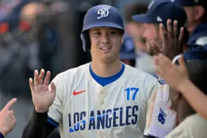 ohtani_shohei_1_line_tw_aflo-