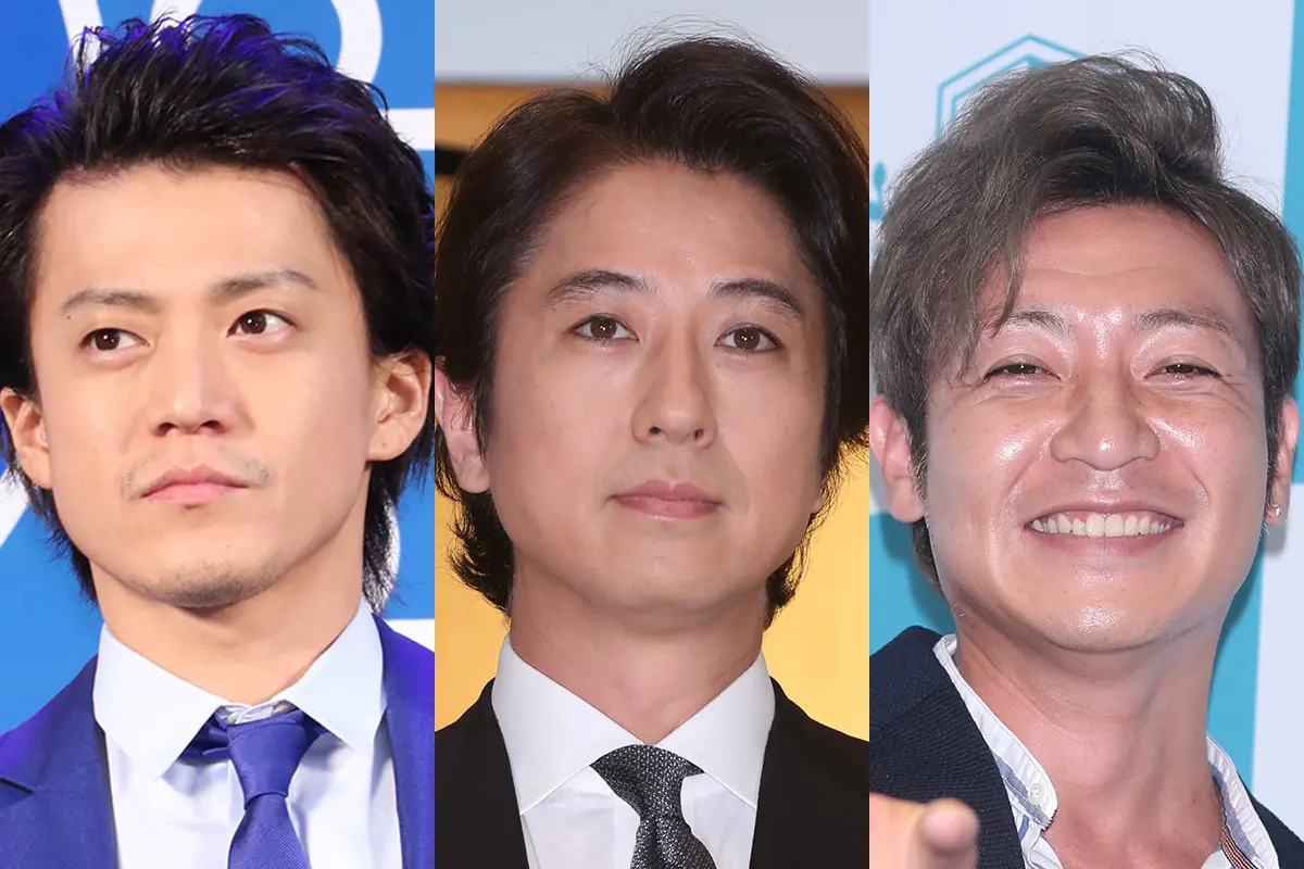 公の場での発言・インタビュー報道記録