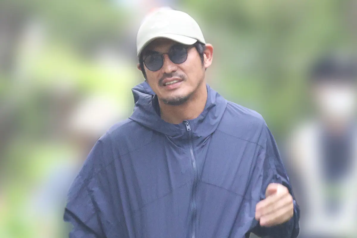 坂口 憲二 難病 現在