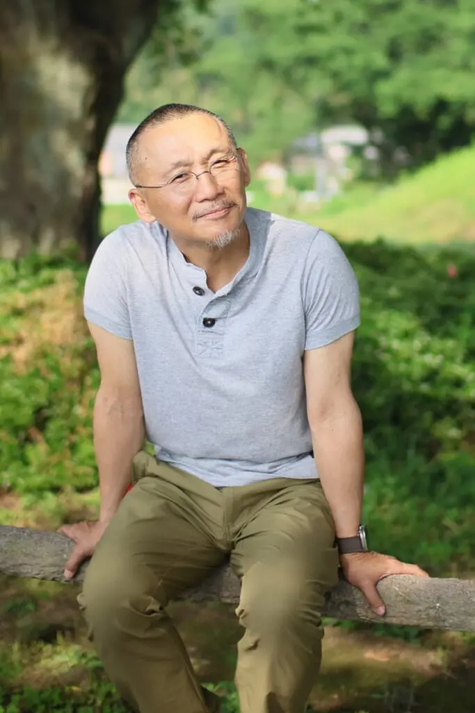 4歳から102歳まで計2千人を自宅で看取った緩和ケア医・萬田緑平さんの