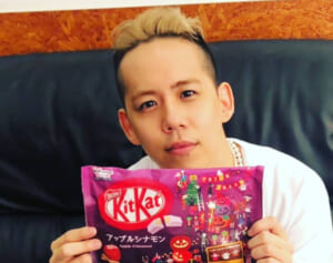 「特定して二度とこれないように」清水翔太　ライブでの“マナー違反”に苦言…ファンも「悲しいし悔しい」と共感