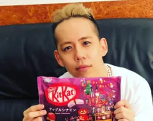 「特定して二度とこれないように」清水翔太　ライブでの“マナー違反”に苦言…ファンも「悲しいし悔しい」と共感