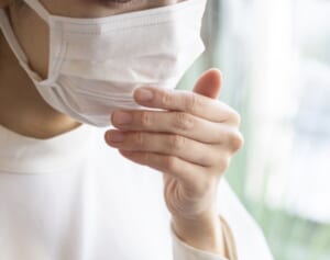 《免疫回避能力は従来株の2倍》新型コロナ“危険な変異株”が台湾で大流行…日本上陸で感染爆発の可能性も