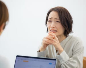 相続トラブルの8割は遺産額5000万円以下…一般家庭で「未然に防ぐ対処法」