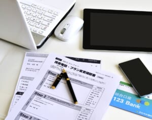 スマホ料金月6500円減らせる「窓口相談術」元販売員が見直しポイントを伝授！