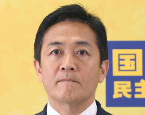 「簡単に切り捨てる」国民民主　会見翌日に山尾氏を公認取り消しの“非情”に批判続出…昨年も元アナ女性を急遽取り消しの過去