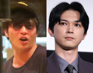 田中圭は映画ドタキャン報道で窮地、吉沢亮は『国宝』で返り咲き…酒でやらかした俳優の“その後”に明暗