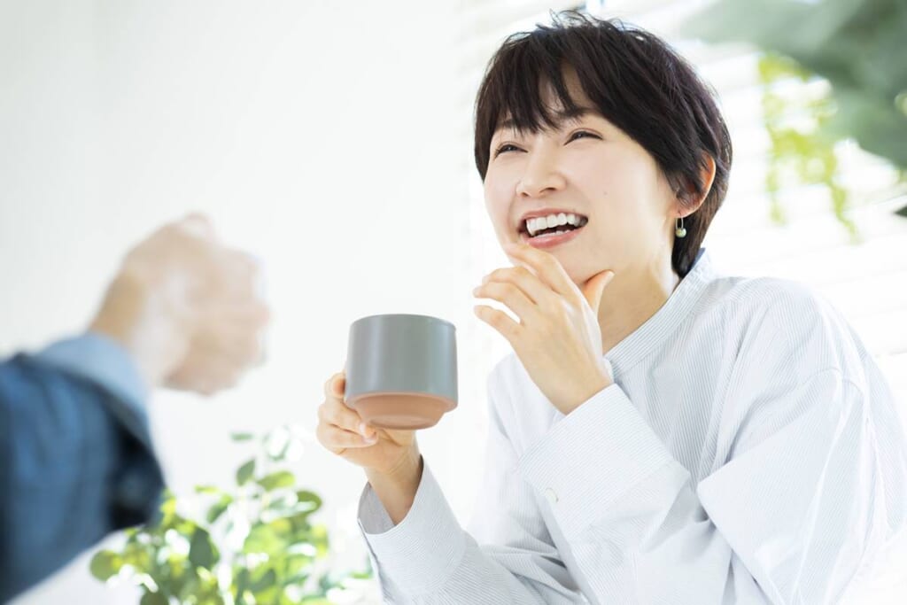 「梅雨のだるさ」を悪化させる体質チェックリスト《記者が試した！たった数日で1kg以上むくみを改善した対策も》