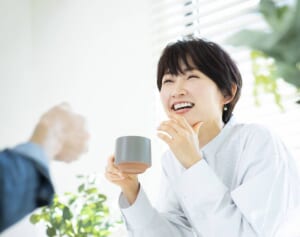 「梅雨のだるさ」を悪化させる体質チェックリスト《記者が試した！たった数日で1kg以上むくみを改善した対策も》