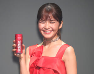 元銀座ホステス占い師が語る「6月21日の開運最強有名人」2位は宇野実彩子、1位は？