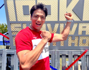 「チヤホヤされて勘違い」オンカジ利用の人気アナ　フジテレビ局内で囁かれていた“悪評”